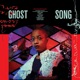 GHOST SONG cover art