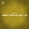 Spacelift - Smalltown Collective lyrics