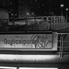 Guaicaipuro - EP