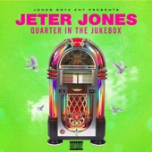 Quarter in the JukeBox artwork