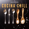 Sesión de Cocina Chill - Música Sofisticada para Cocinar