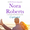 Captivated: Donovan Legacy, Book 1 (Unabridged) - Nora Roberts