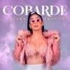 Cobarde - Single