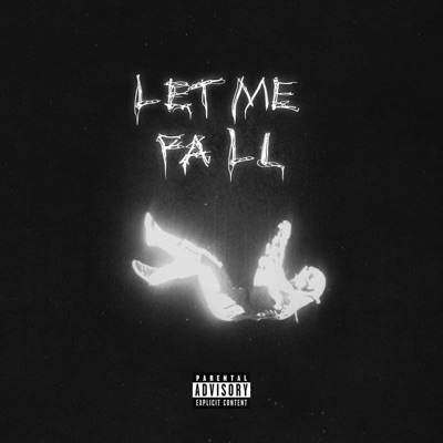 Let Me Fall - Kado | Shazam