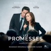 Les Promesses (Bande originale du film) artwork