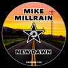 New Dawn - Single