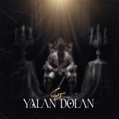 Yalan Dolan artwork