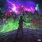 2017 (feat. NeverSeeG & Eli Juggz) - Starhart lyrics
