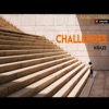 Challenges (Kraze) - Single