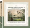 Bach: Orchestral Suites (Overtures), BWV 1066-1069