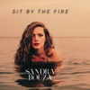 Sit by the Fire - Single
