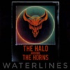 The Halo Around the Horns - Single