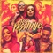 No Passinho - MC Mirella & Dynho Alves lyrics