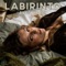 Labirinto artwork