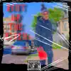 Beat Up the Block (Freestyle) - Single album lyrics, reviews, download