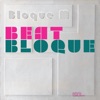 Beat Bloque - Single