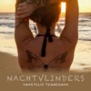 Nachtvlinders - Single