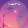 Soweto - Single, 2023