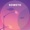 Brendan Ross - SOWETO | Victony & Tempoe | Brendan Ross Afrobeats Saxophone Cover