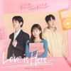 Romance by Romance (Original Television Soundtrack) Pt. 1 - Single