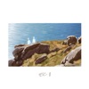 FSC Tape pt. 2 - EP