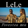 Povestea mea - Single