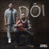 Dói - Single