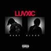 LUVXIC - EP