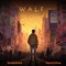 Wale (feat. Dannydee) - Drebjosh lyrics