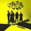 Jezebel - Single album lyrics, reviews, download