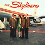 The Skyliners - This I Swear