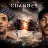 Changes - Single