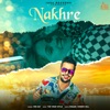 Nakhre - Single