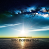 Epic Inspiration - Promise Monday