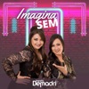 Imagina Sem - Single