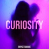 Curiosity - Single