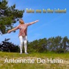 Take me to the Island - Single