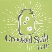 Crooked Still - Ain't No Grave (Live)