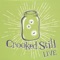 Can't You Hear Me Callin' - Crooked Still lyrics