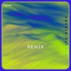 Making Rivers (Remix) - Single