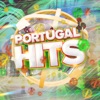 Portugal Hits