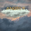 Angels - Single