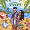 Papi - Single