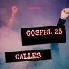 Calles - Single