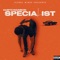 Specialist - Gusto Man$on lyrics