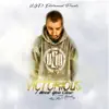 I Need U Close (feat. Alex Marie Brinkley) - Single album lyrics, reviews, download