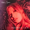 Painkiller - Single