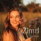 Naby My - Zimri lyrics