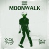 Moonwalk - Single, 2023