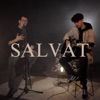 Salvat - Single